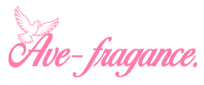 LOGO AVE-FRANCE
